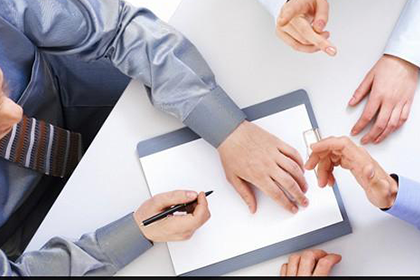 欠款不还的强制执行途径有哪些？